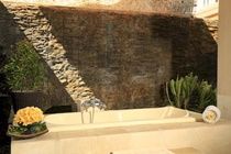 Villa Nirvana Bali Ubud Eksteriør bilde