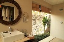 Villa Nirvana Bali Ubud Eksteriør bilde